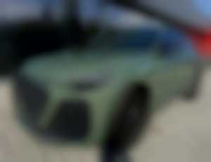 Audi Q5 SB 150kW 4X4 S-LINE LED R20 3D