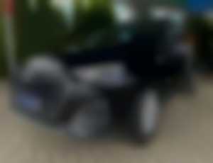 Audi Q5 40 2.0 TDI 4x4 150kW S-tronic-7