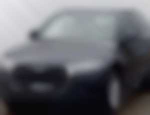 Audi Q5 40 2.0 TDI mHEV quattro S tronic