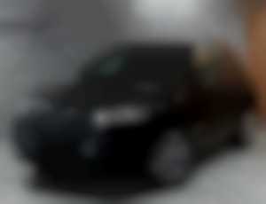 Audi Q5 40 TDI S-LINEQUATTROKAMERA