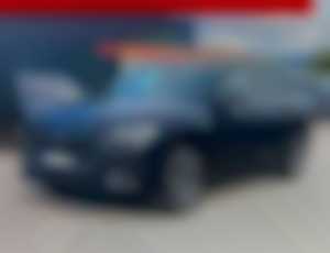 Audi Q5 35 2.0 TDI Advanced S tronic