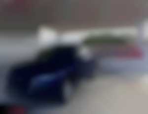 Audi Q5 35 TDI S-TRONIC S-Line 120 kW