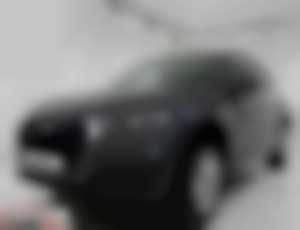 Audi Q5 40 2.0 TDI Sport quattro S tronic