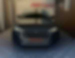 Audi Q5 40 TDI Quattro S-tronic