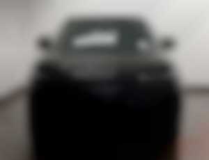 Audi Q5 2.0 TFSI quattro