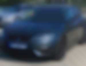 Seat Leon 2,0 TSi DSG 140 kW FR