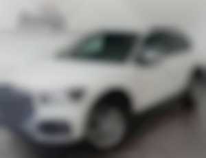 Audi Q5 40 2.0 TDI mHEV S line quattro S tronic