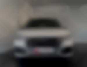 Audi Q5 40 2.0 TDI Basis quattro S tronic