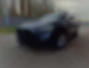 Seat Leon Sportstourer 1.5 eTSI 150 Mild-hybrid St...