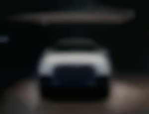 Audi Q5 2.0 TDI 190k quattro S tronic Design