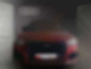 Audi Q5 50 3.0 TDI Sport S-line quattro Tiptronic