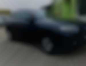 Audi Q5 40 2.0 TDI mHEV Advanced quattro S tronic