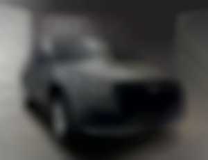 Audi Q5 50 3.0 TDI mHEV quattro tiptronic