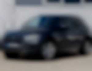 Audi Q5 2.0 TDI 190k quattro S tronic Sport