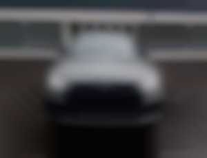 Audi Q5 50 3.0 TDI mHEV S line quattro tiptronic