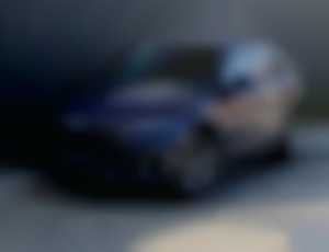 Audi Q5 3, 0 50 TDI quattro tiptronic S line