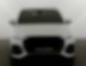 Audi Q5 50 3.0 TDI mHEV S line quattro tiptronic