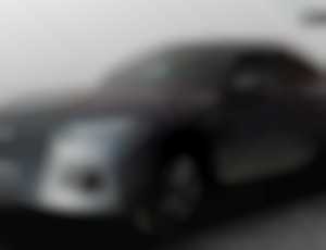 Audi Q5 Sportback 40 2.0 TDI mHEV S line quattro S...