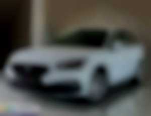 SEAT LEON 2.0 TDI DSG 110kw DPH2022Webasto