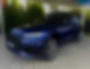 Audi Q5 40 S Line 2.0 TDI 4x4 150kW S-tronic-7