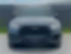 Audi Q5 50 3.0 TDI Sport quattro Tiptronic