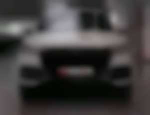 Audi Q5 45 2.0 TFSI quattro S tronic Sport