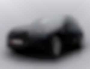 Audi Q5 40 2.0 TDI Basis quattro S tronic