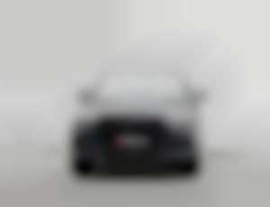 Audi Q5 50 3.0 TDI mHEV S line quattro tiptronic