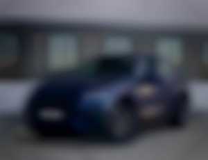 Audi Q5 40 2.0 TDI mHEV 150kW S-LINE QUATTRO ZÁRUK...