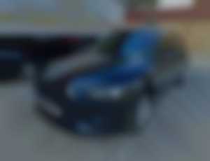 Seat Leon Sportstourer 1.5 eTSI 150 Mild-hybrid FR...