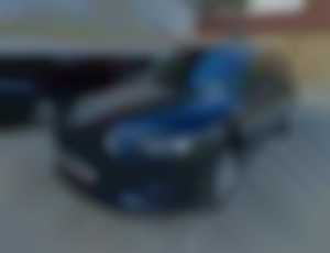 Seat Leon Sportstourer 1.5 eTSI 150 Mild-hybrid FR...