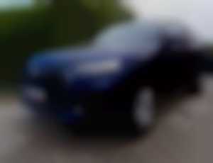 Audi Q5 40 2.0 TDI mHEV Advanced quattro S tronic