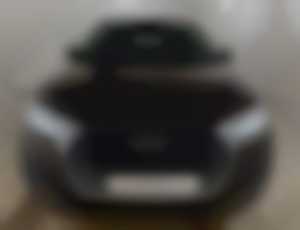 Audi Q5 45 2.0 TFSI quattro S tronic Sport