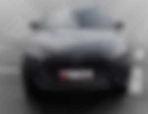 Audi Q5 40 2.0 TDI mHEV Advanced quattro S tronic