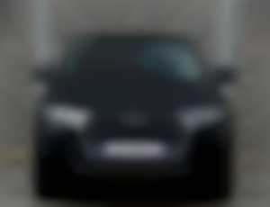 Audi Q5 40 2.0 TDI Sport quattro S tronic