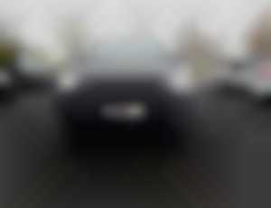 Audi Q5 Sportback 50TDI S line quattro tiptronic