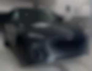 Audi Q5 40 2.0 TDI mHEV S line quattro S tronic