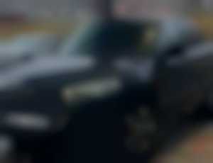 Audi Q5 e quattro S-Line Sport