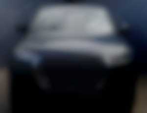 Audi Q5 50 3.0 TDI Sport quattro Tiptronic