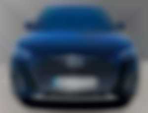 Audi Q5 50 3.0 TDI mHEV S line quattro tiptronic