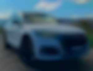 Audi Q5 2.0 TDI 190k quattro S tronic Sport