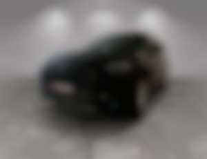 Audi Q5 50 3.0 TDI mHEV Advanced quattro tiptronic