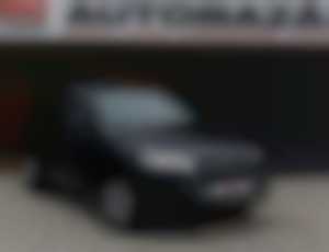 Audi Q5 40 2.0 TDI Design quattro S tronic