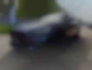 Seat Leon Sportstourer 1.4 TSI 204 eHybrid FR DSG