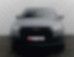 Audi Q5 45 2.0 TFSI quattro S tronic Sport