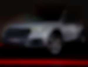 Audi Q5 3.0 TDI QUATTRO V6  210kW  2018  Akontá...