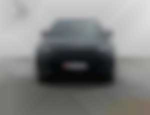 Audi Q5 Sportback 50 TDI quattro S line