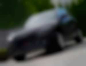 Audi Q5 40 2.0 TDI mHEV Advanced quattro S tronic