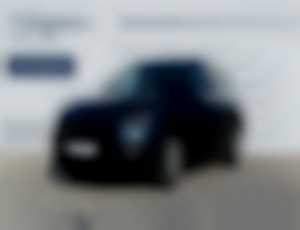 Seat Leon LEON SP 1,5TSI 96kw