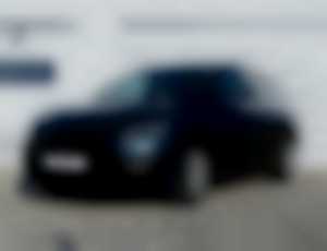 Seat Leon LEON SP 1,5TSI 96kw